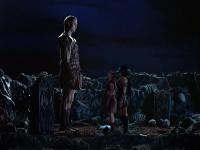 Click to watch 'The Giant Killer' (popup) Xena Warrior Princess